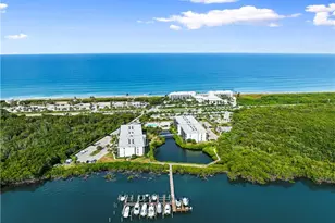 3792 NE Ocean Blvd, Jensen Beach, FL 34957 - Photo 71