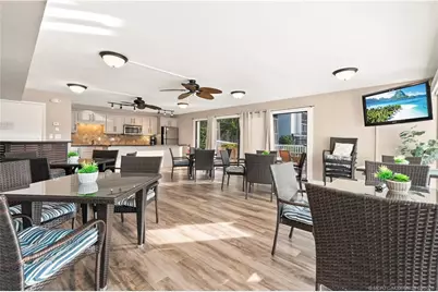 3792 NE Ocean Boulevard #104S, Jensen Beach, FL 34957 - Photo 61