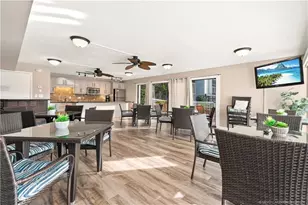 3792 NE Ocean Blvd, Jensen Beach, FL 34957 - Photo 61