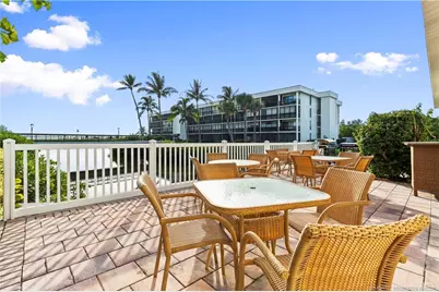 3792 NE Ocean Boulevard #104S, Jensen Beach, FL 34957 - Photo 63