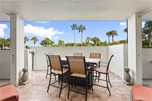 3792 NE Ocean Blvd, Jensen Beach, FL 34957 - Photo 39