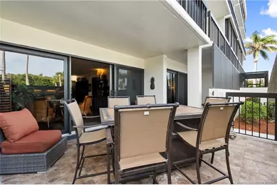 3792 NE Ocean Boulevard #104S, Jensen Beach, FL 34957 - Photo 41