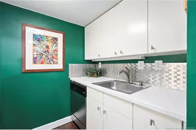 3792 NE Ocean Boulevard #104S, Jensen Beach, FL 34957 - Photo 19