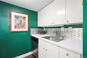 3792 NE Ocean Blvd, Jensen Beach, FL 34957 - Photo 19