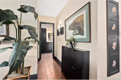 3792 NE Ocean Boulevard #104S, Jensen Beach, FL 34957 - Photo 29