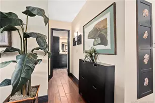 3792 NE Ocean Blvd, Jensen Beach, FL 34957 - Photo 29