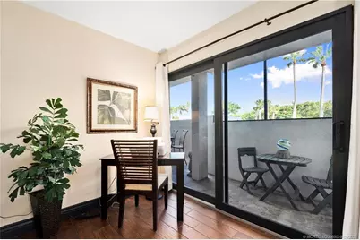3792 NE Ocean Boulevard #104S, Jensen Beach, FL 34957 - Photo 33