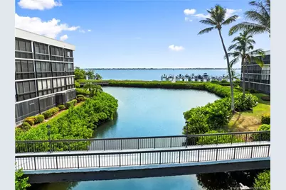 3792 NE Ocean Boulevard #104S, Jensen Beach, FL 34957 - Photo 53