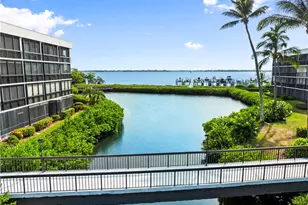 3792 NE Ocean Blvd, Jensen Beach, FL 34957 - Photo 53