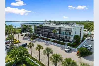 3792 NE Ocean Boulevard #104S, Jensen Beach, FL 34957 - Photo 5