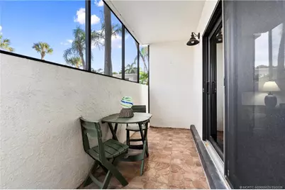 3792 NE Ocean Boulevard #104S, Jensen Beach, FL 34957 - Photo 43