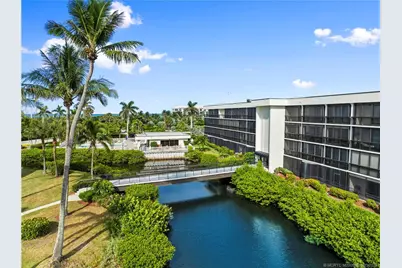 3792 NE Ocean Boulevard #104S, Jensen Beach, FL 34957 - Photo 65