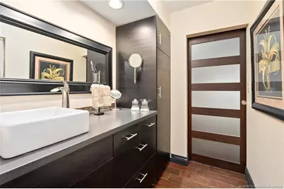 3792 NE Ocean Boulevard #104S, Jensen Beach, FL 34957 - Photo 27