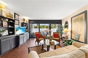 3792 NE Ocean Blvd, Jensen Beach, FL 34957 - Photo 7