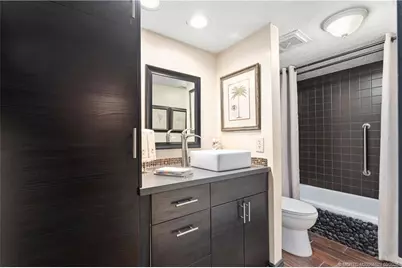 3792 NE Ocean Boulevard #104S, Jensen Beach, FL 34957 - Photo 35