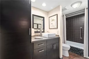 3792 NE Ocean Blvd, Jensen Beach, FL 34957 - Photo 35