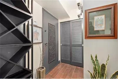 3792 NE Ocean Boulevard #104S, Jensen Beach, FL 34957 - Photo 37