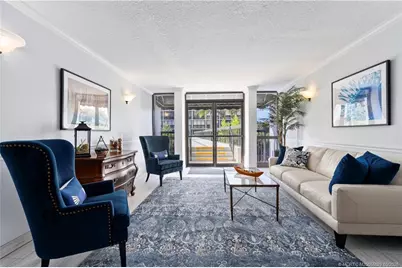 3792 NE Ocean Boulevard #104S, Jensen Beach, FL 34957 - Photo 57