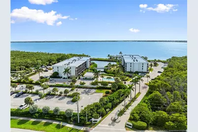 3792 NE Ocean Boulevard #104S, Jensen Beach, FL 34957 - Photo 45