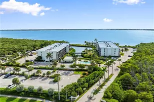 3792 NE Ocean Blvd, Jensen Beach, FL 34957 - Photo 45