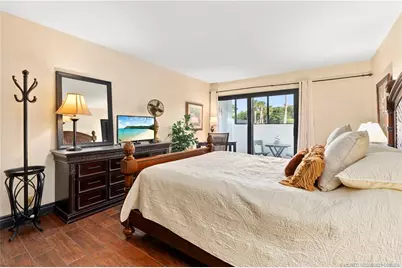 3792 NE Ocean Boulevard #104S, Jensen Beach, FL 34957 - Photo 31