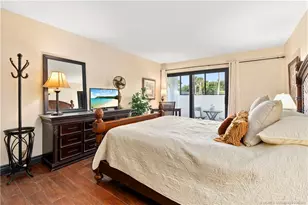 3792 NE Ocean Blvd, Jensen Beach, FL 34957 - Photo 31