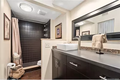 3792 NE Ocean Boulevard #104S, Jensen Beach, FL 34957 - Photo 25