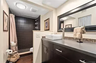 3792 NE Ocean Blvd, Jensen Beach, FL 34957 - Photo 25