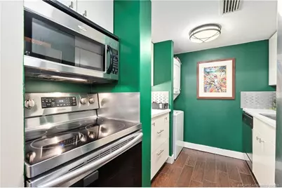 3792 NE Ocean Boulevard #104S, Jensen Beach, FL 34957 - Photo 15