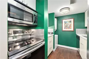 3792 NE Ocean Blvd, Jensen Beach, FL 34957 - Photo 15