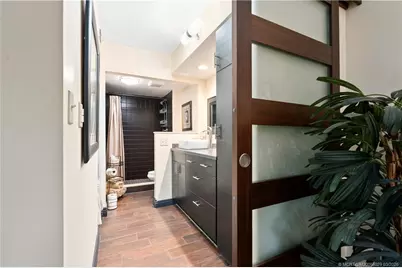 3792 NE Ocean Boulevard #104S, Jensen Beach, FL 34957 - Photo 23