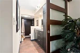 3792 NE Ocean Blvd, Jensen Beach, FL 34957 - Photo 23