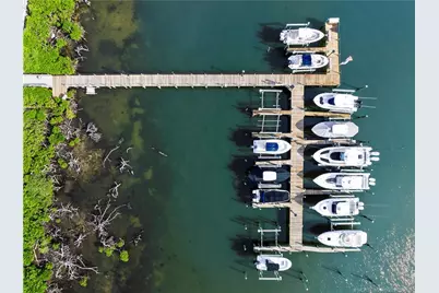 3792 NE Ocean Boulevard #104S, Jensen Beach, FL 34957 - Photo 73