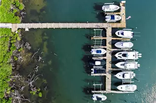 3792 NE Ocean Blvd, Jensen Beach, FL 34957 - Photo 73