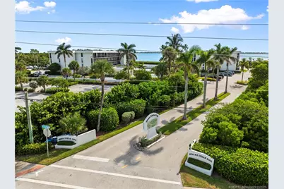 3792 NE Ocean Boulevard #104S, Jensen Beach, FL 34957 - Photo 3