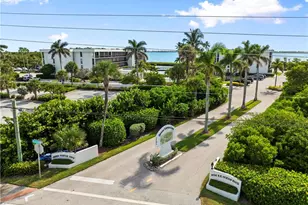 3792 NE Ocean Blvd, Jensen Beach, FL 34957 - Photo 3