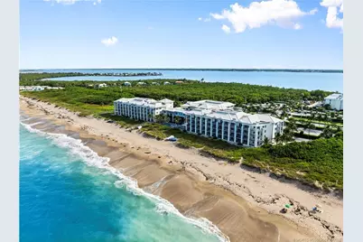 3792 NE Ocean Boulevard #104S, Jensen Beach, FL 34957 - Photo 47