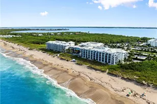 3792 NE Ocean Blvd, Jensen Beach, FL 34957 - Photo 47