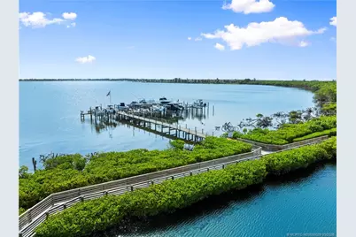 3792 NE Ocean Boulevard #104S, Jensen Beach, FL 34957 - Photo 67