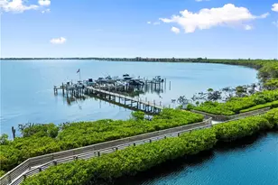 3792 NE Ocean Blvd, Jensen Beach, FL 34957 - Photo 67