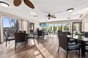 3792 NE Ocean Blvd, Jensen Beach, FL 34957 - Photo 59