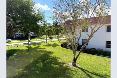 2600 SE Ocean Boulevard #II11, Stuart, FL 34996 - Photo 25