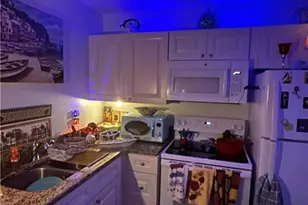 2600 SE Ocean Blvd, Stuart, FL 34996 - Photo 7