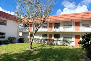 2600 SE Ocean Blvd, Stuart, FL 34996 - Photo 1