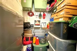 2600 SE Ocean Blvd, Stuart, FL 34996 - Photo 25