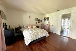 2600 SE Ocean Blvd, Stuart, FL 34996 - Photo 15