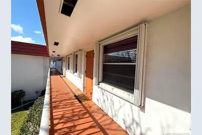 2600 SE Ocean Boulevard #II11, Stuart, FL 34996 - Photo 3