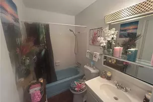 2600 SE Ocean Blvd, Stuart, FL 34996 - Photo 21