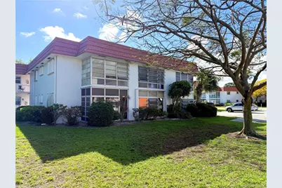 2600 SE Ocean Boulevard #II11, Stuart, FL 34996 - Photo 23