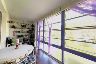 2600 SE Ocean Blvd, Stuart, FL 34996 - Photo 23